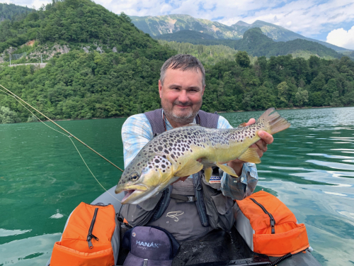 Jesenice-2023-45-of-72