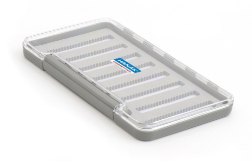 hanak skatla enojna velika