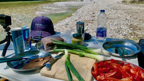 28 29042024 Soca Tolminka 19