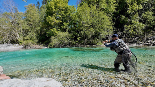 28 29042024 Soca Tolminka 3