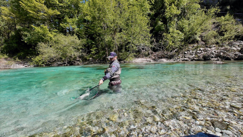 28 29042024 Soca Tolminka 6